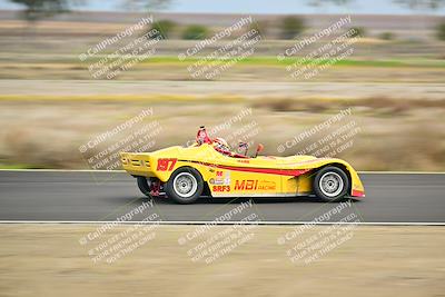 media/Jan-26-2025-CalClub SCCA (Sun) [[cfcea7df88]]/Group 6/Race/